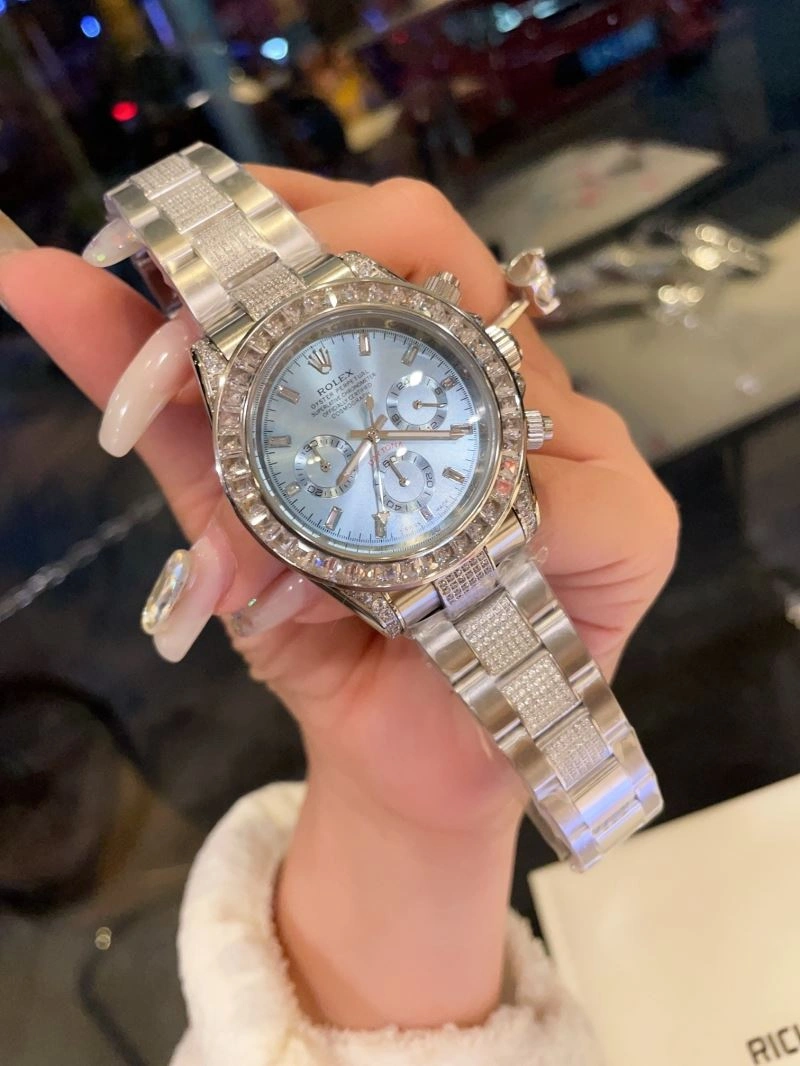 ROLEX Watches Popular 200877