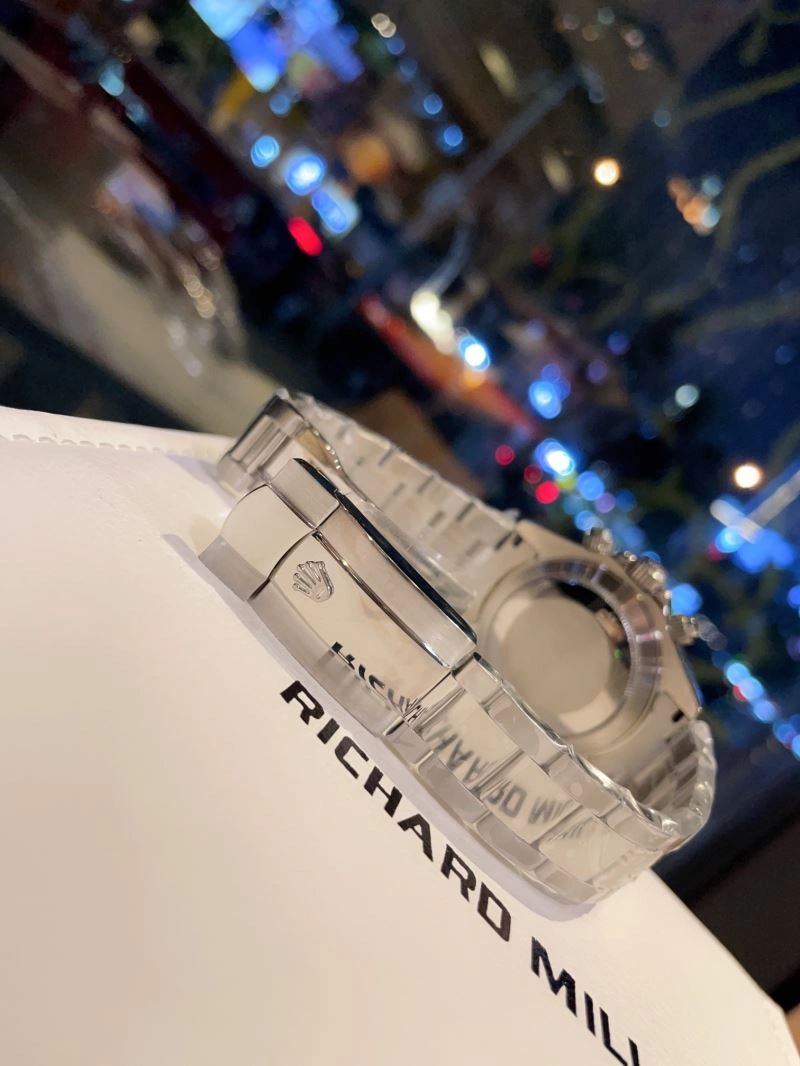 ROLEX Watches Popular 200877