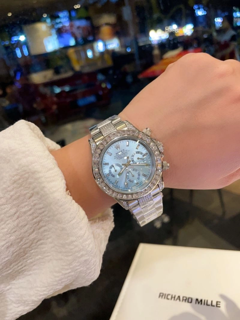 ROLEX Watches Popular 200877