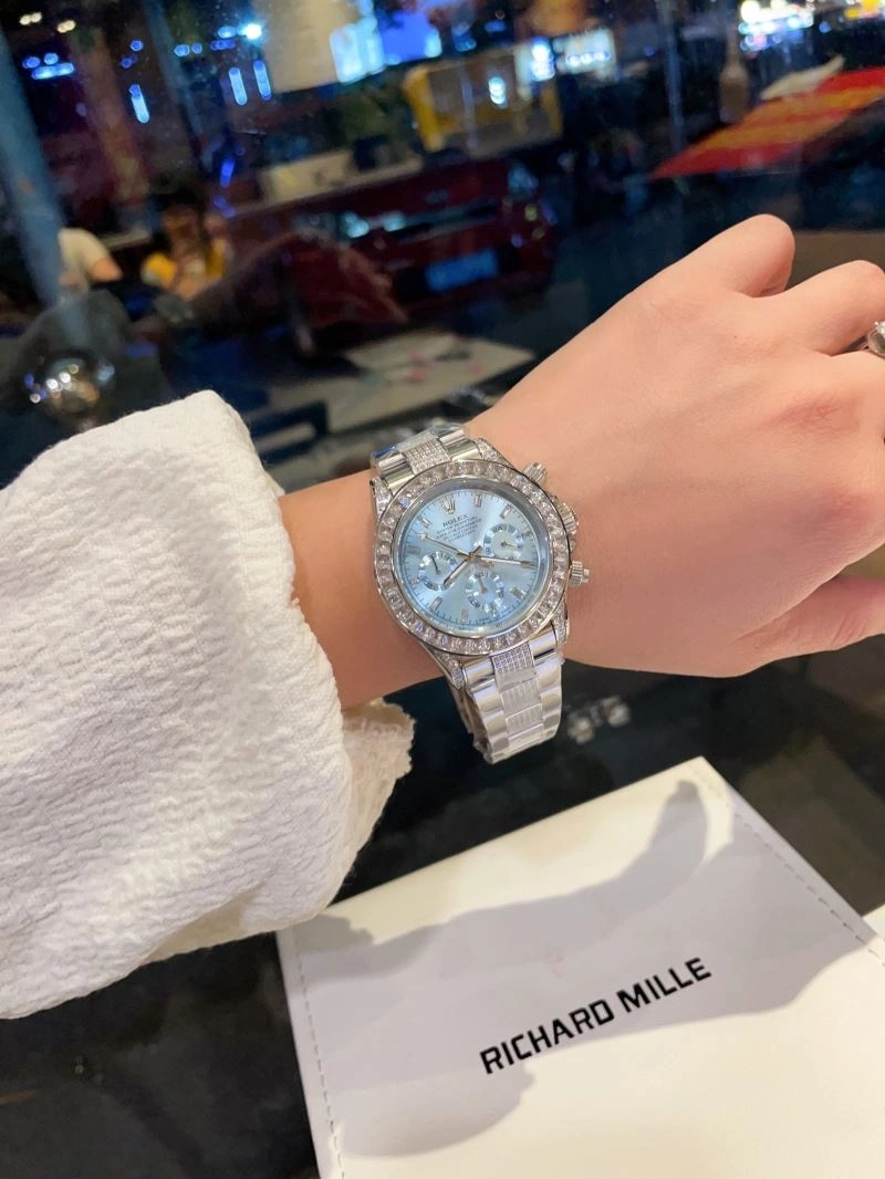 ROLEX Watches Popular 200877