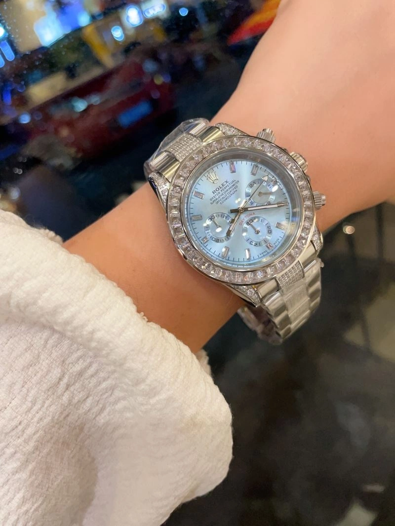 ROLEX Watches Popular 200877