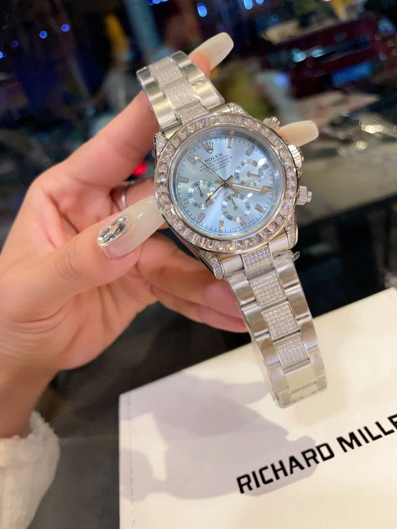 ROLEX Watches Popular 200877