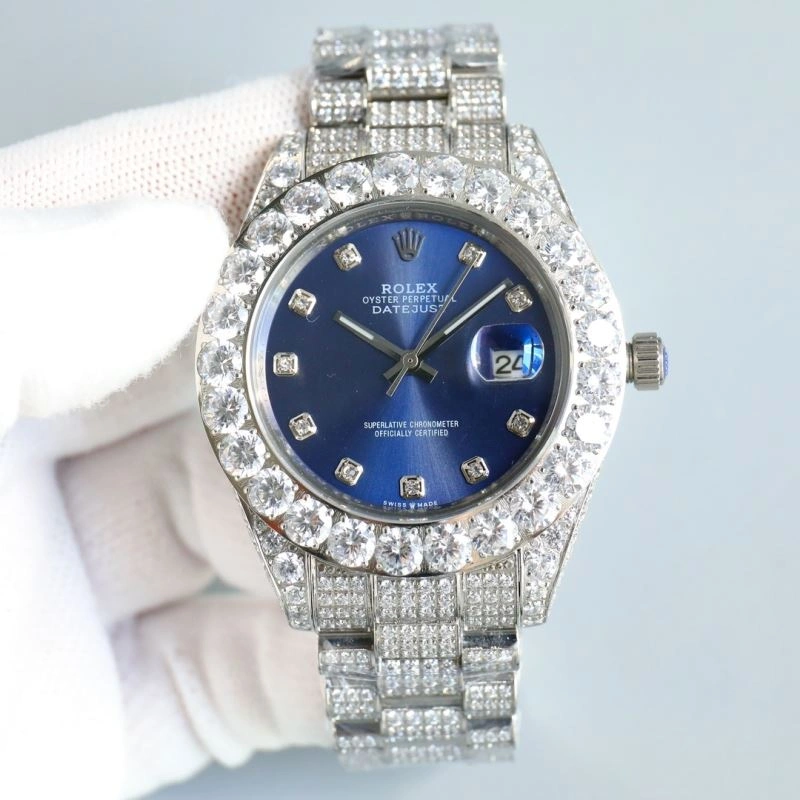 FashionForward ROLEX Watches 200908
