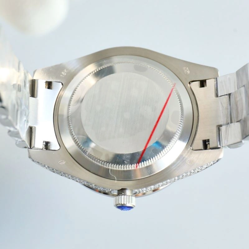 FashionForward ROLEX Watches 200908