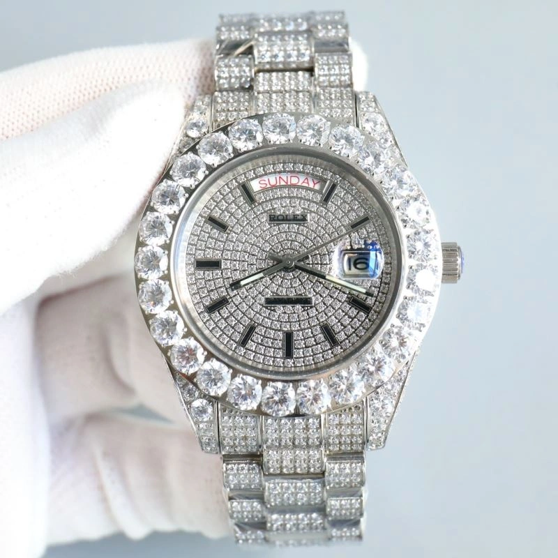 ROLEX Watches SmartChoice 200873