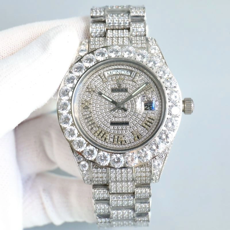 ROLEX Watches SmartChoice 200873