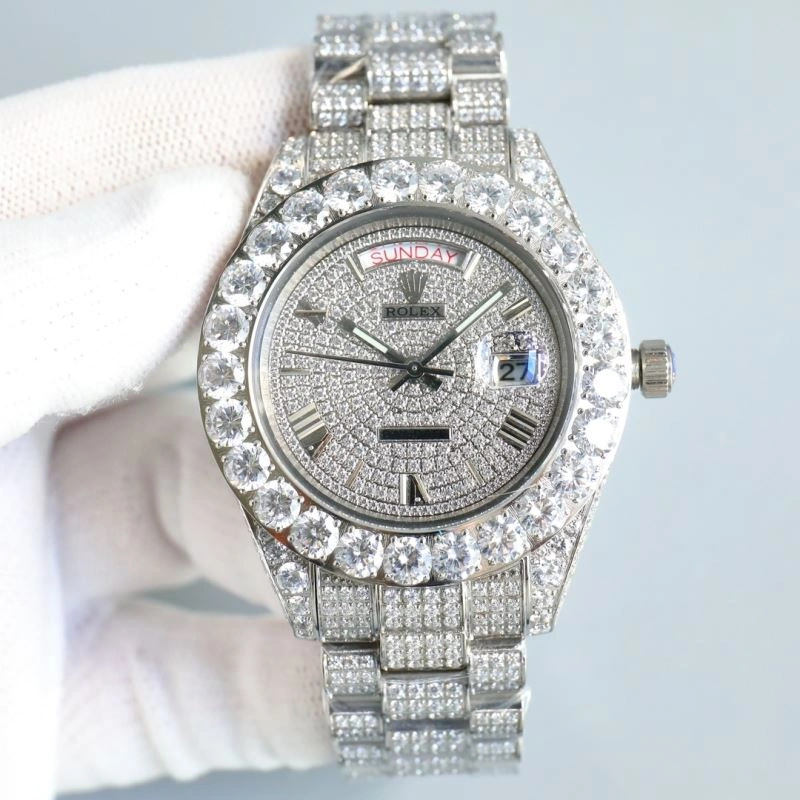 ROLEX Watches SmartChoice 200873