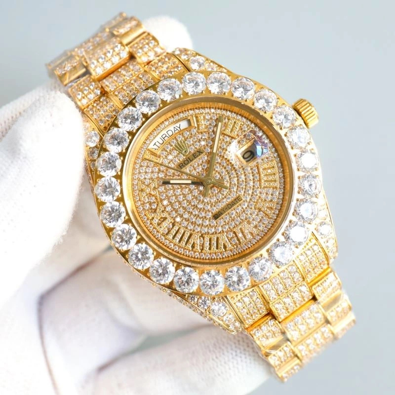 ROLEX Watches SmartChoice 200873