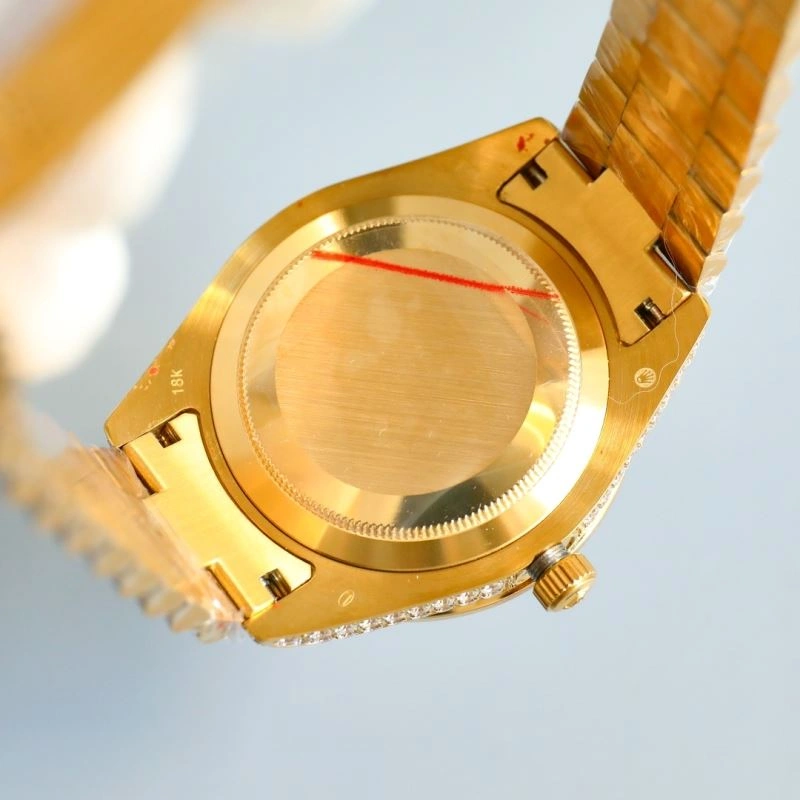 ROLEX Watches SmartChoice 200873