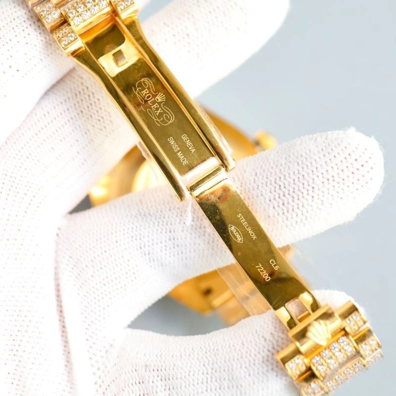 ROLEX Watches SmartChoice 200873