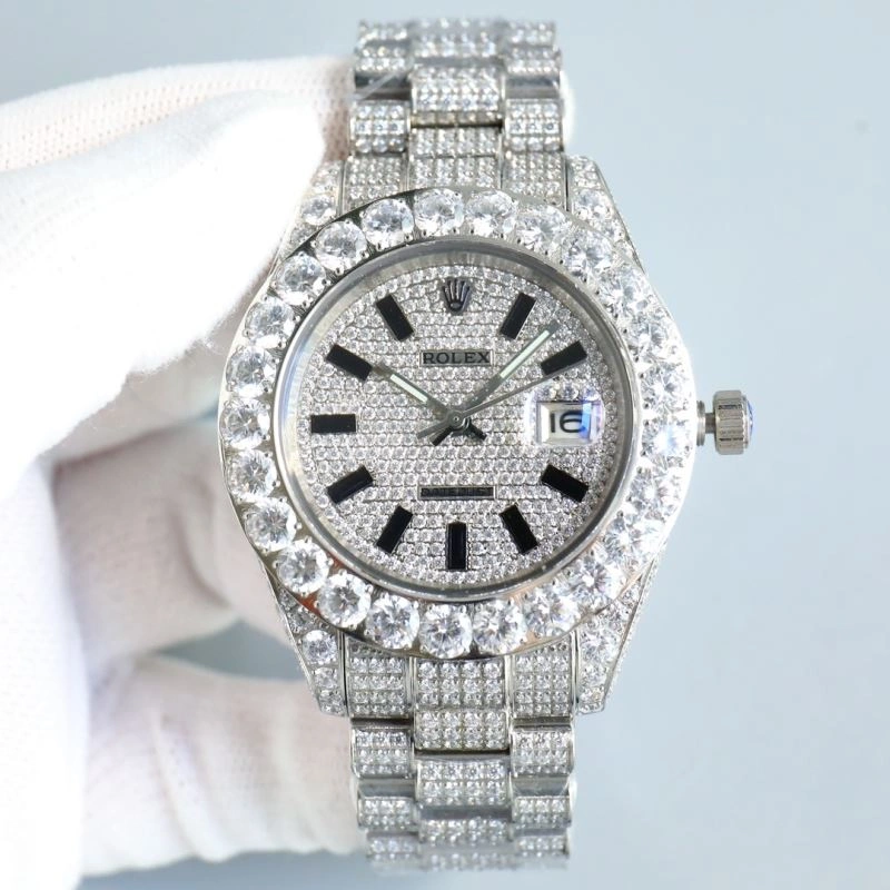 Practical ROLEX Watches 200874