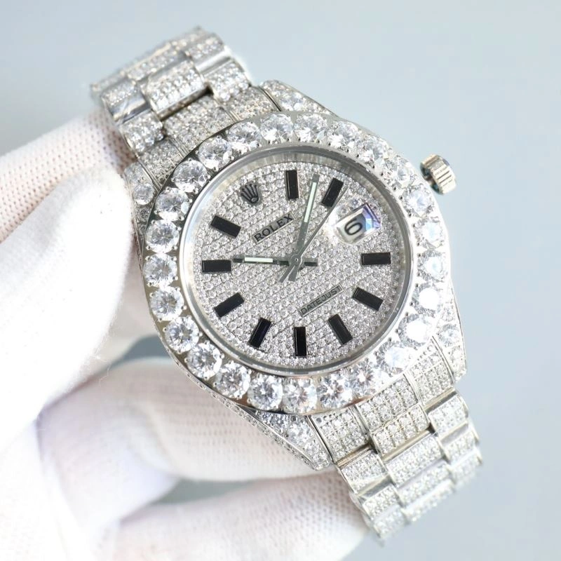 Practical ROLEX Watches 200874