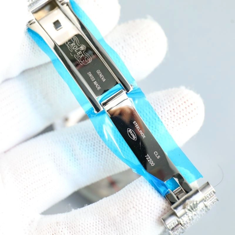 Practical ROLEX Watches 200874