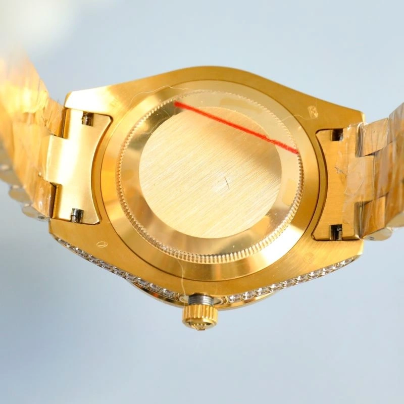 ROLEX Watches Comfortable 200872