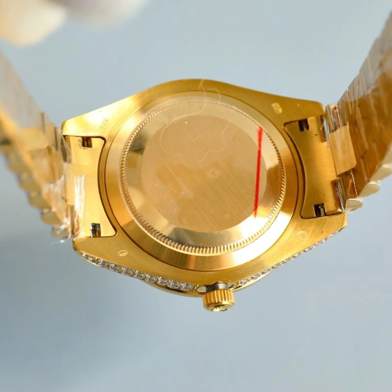 Trendy ROLEX Watches 200871