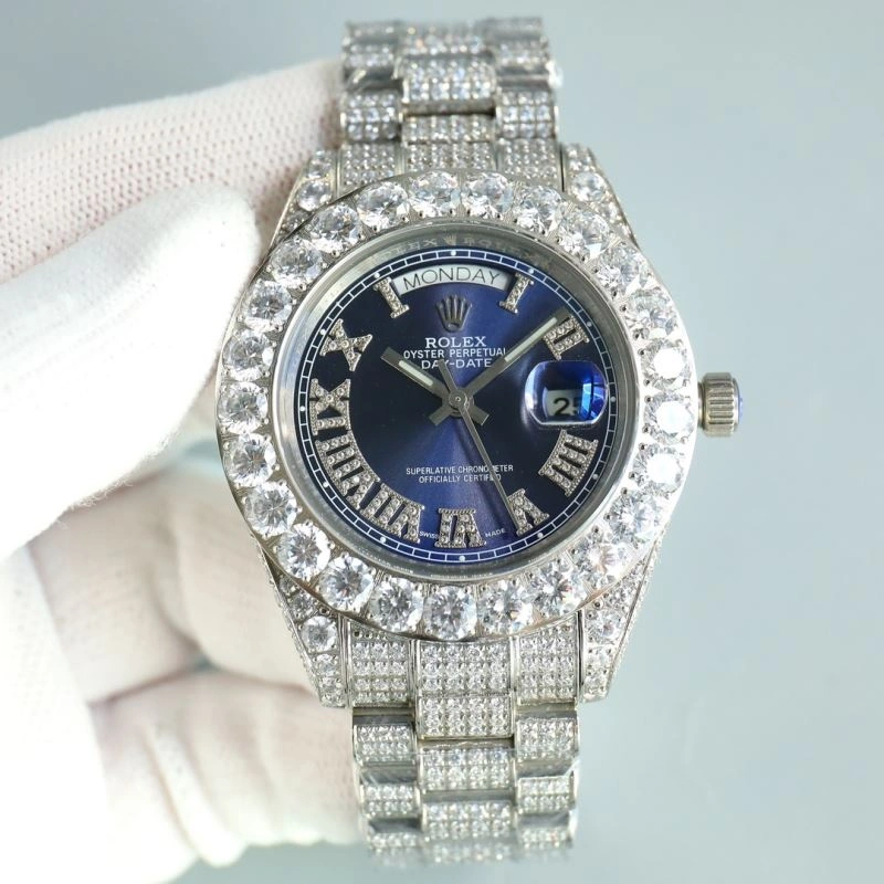 EasyMatch ROLEX Watches 200869