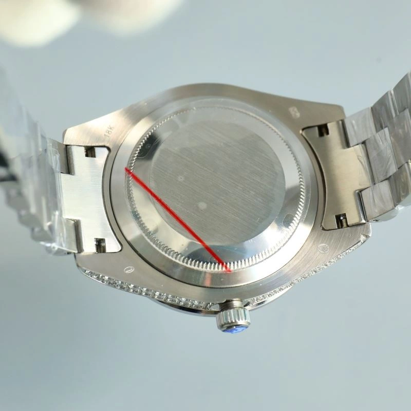 EasyMatch ROLEX Watches 200869