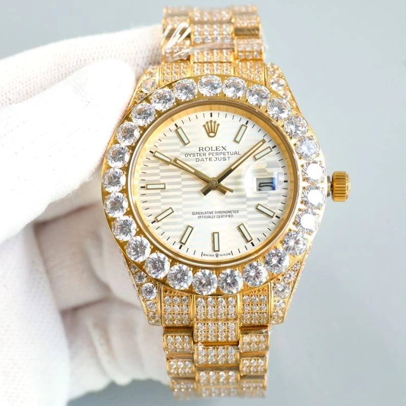 ROLEX Watches Supportive 200870