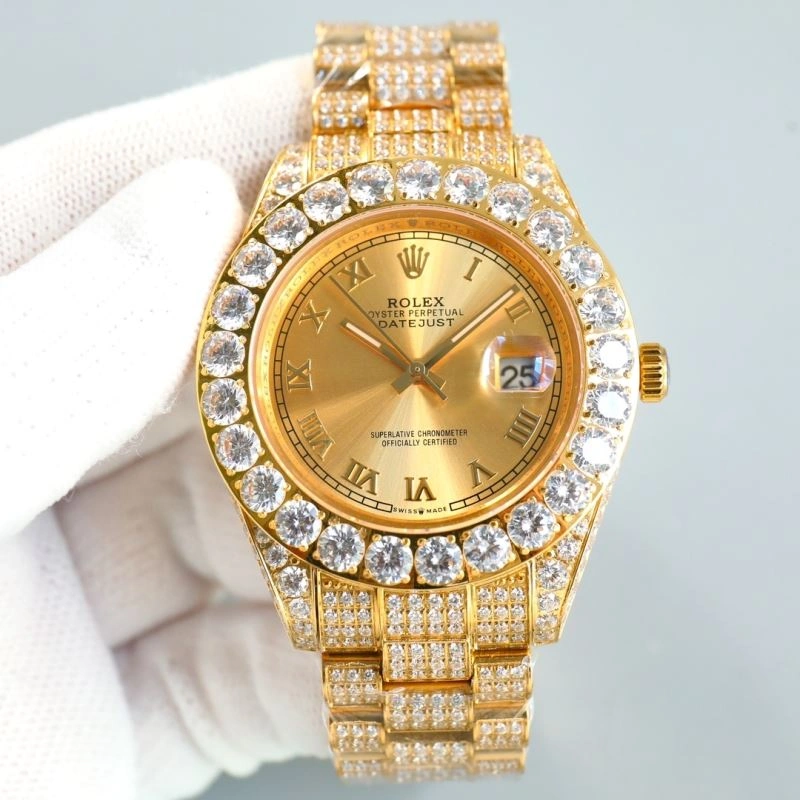 ROLEX Watches Supportive 200870