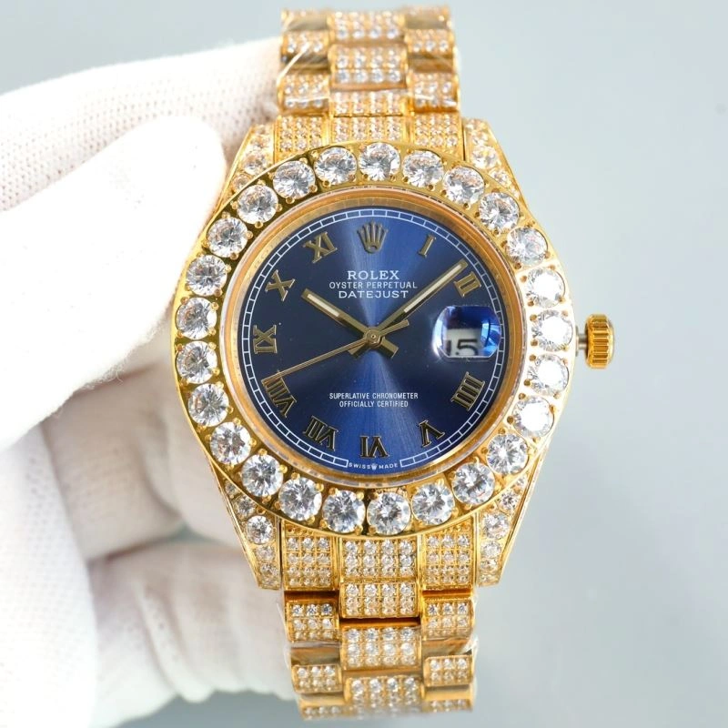 ROLEX Watches Supportive 200870