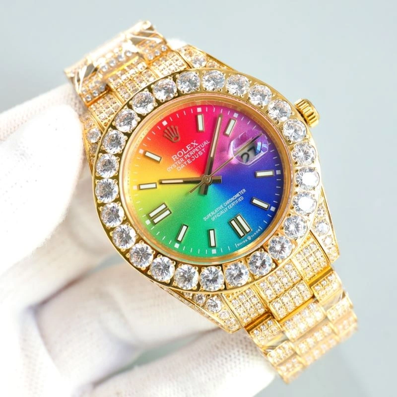 ROLEX Watches Supportive 200870