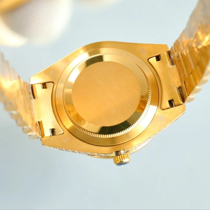 ROLEX Watches Supportive 200870