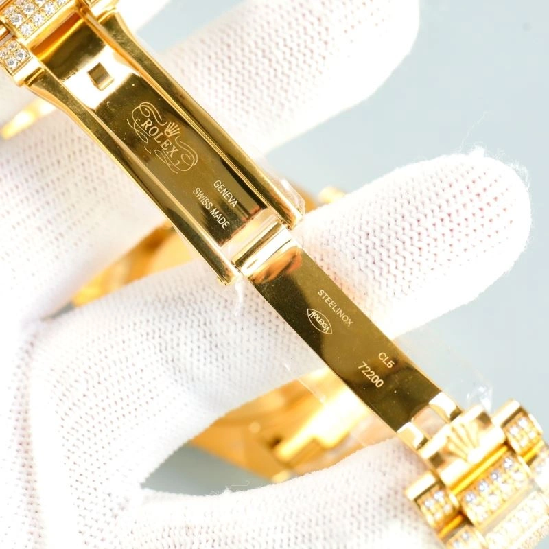ROLEX Watches Supportive 200870