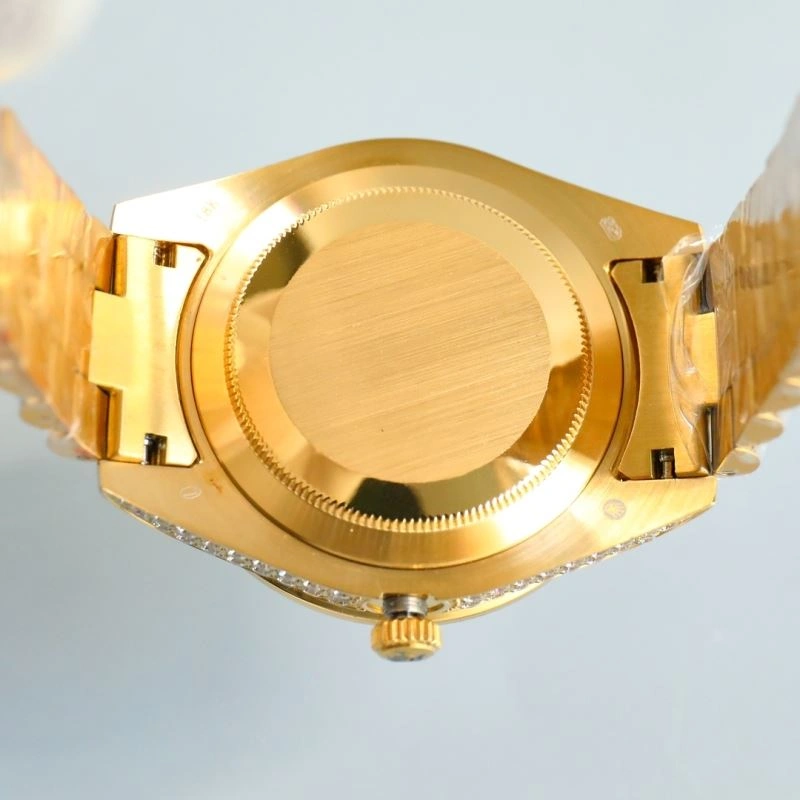 ROLEX Watches Sporty 200856