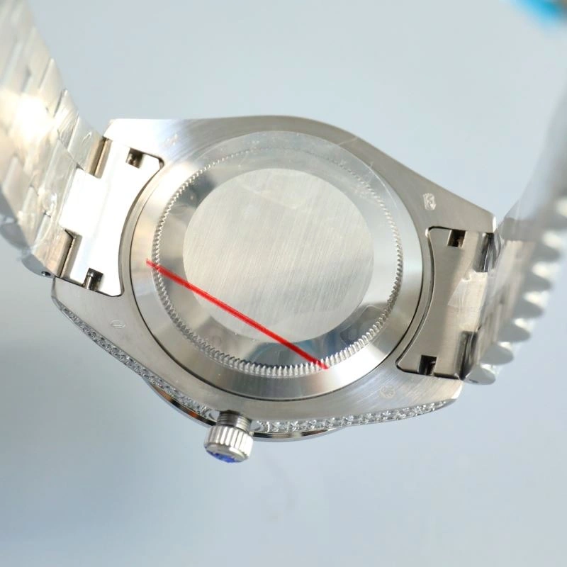 ROLEX Watches Breathable 200866