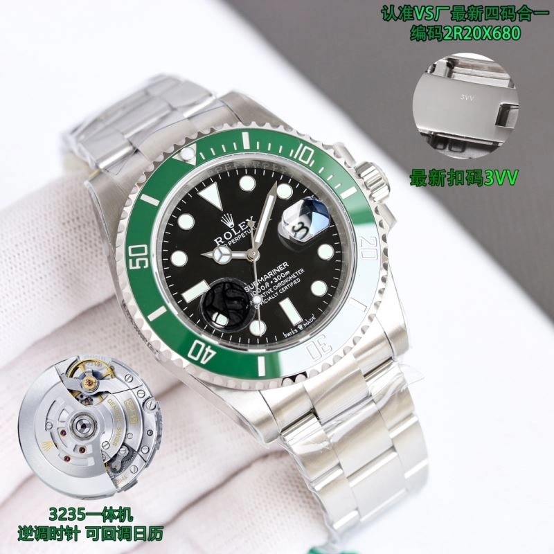 Reliable ROLEX Watches 200867