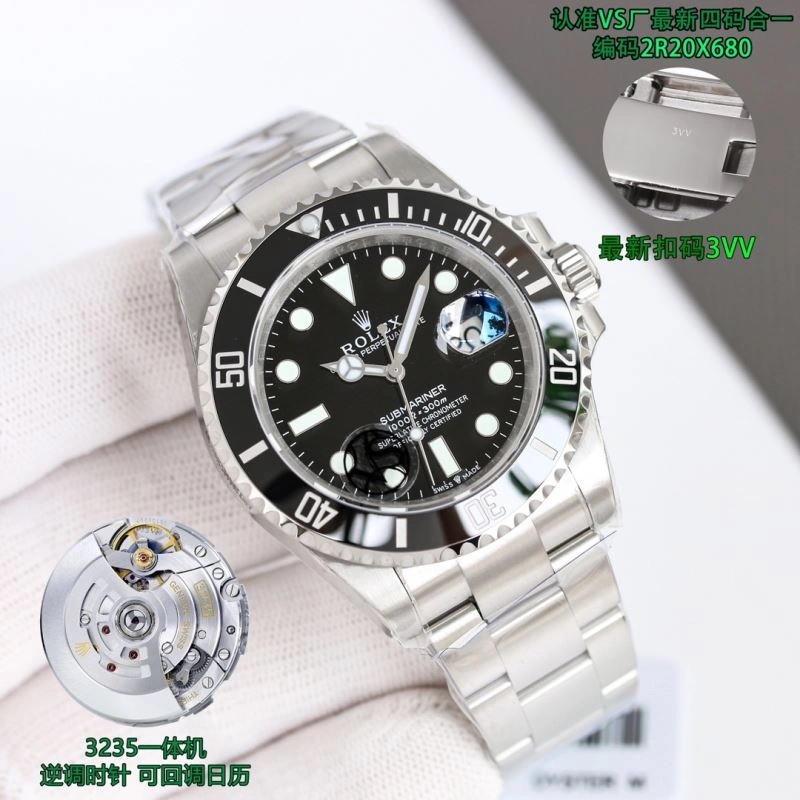Reliable ROLEX Watches 200867