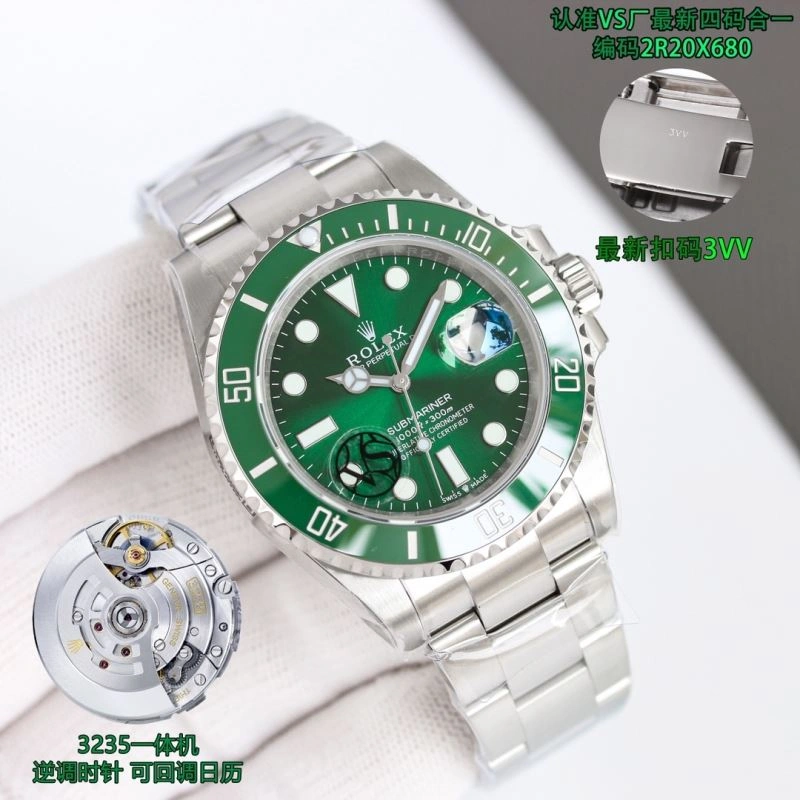 Reliable ROLEX Watches 200867