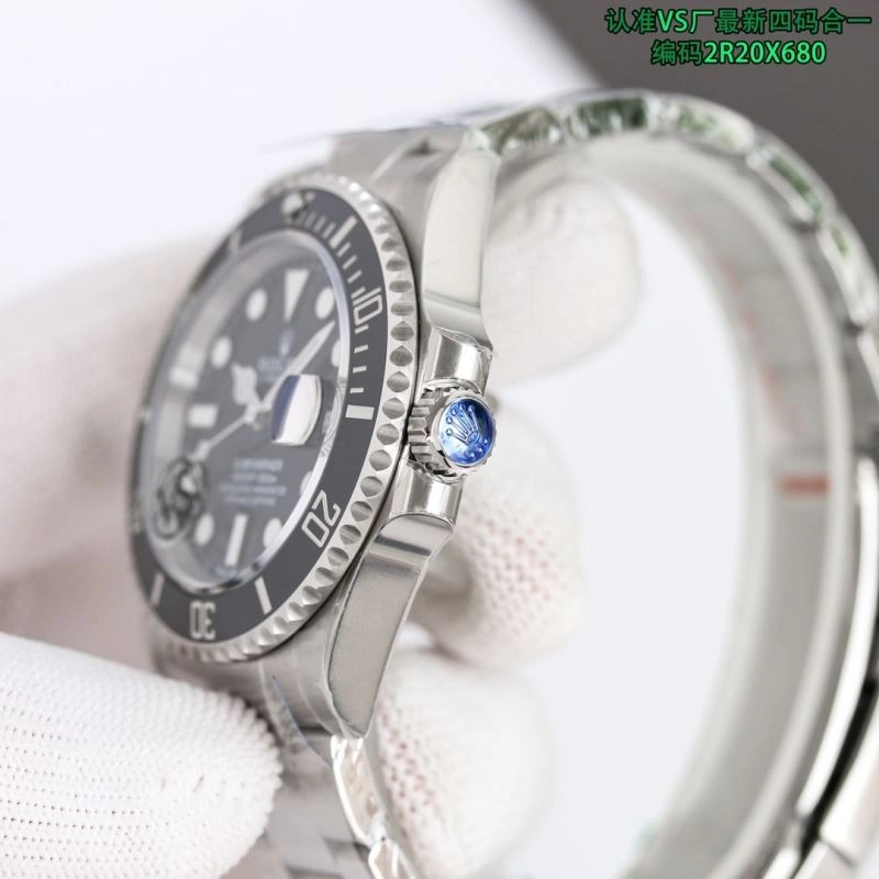 Reliable ROLEX Watches 200867