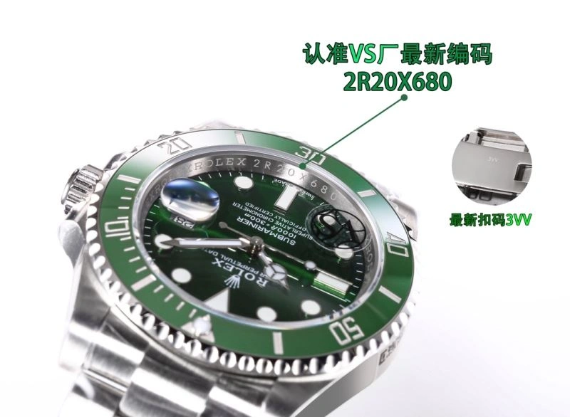 Reliable ROLEX Watches 200867