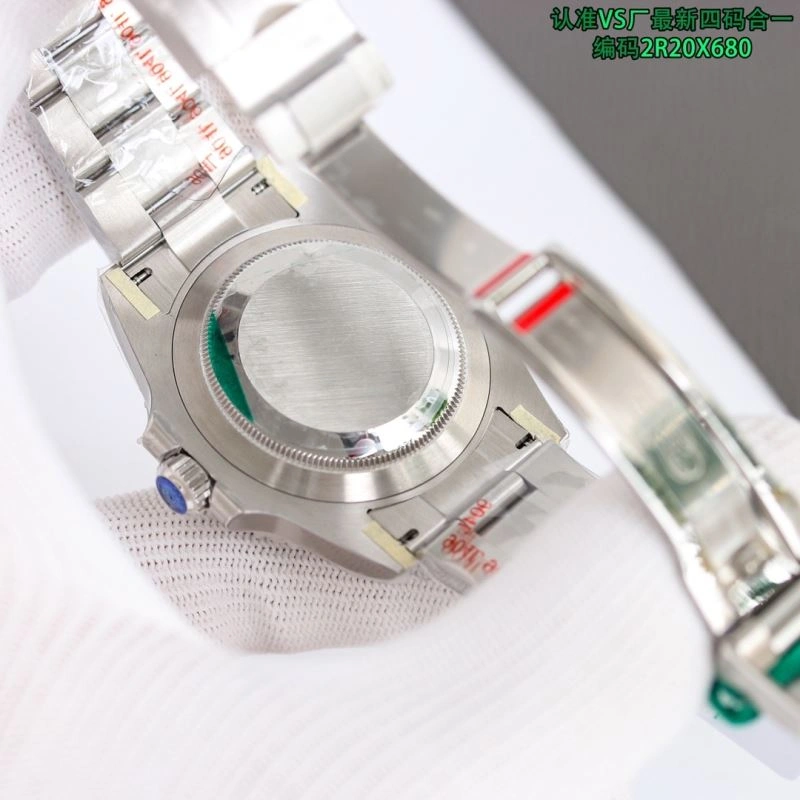 Reliable ROLEX Watches 200867