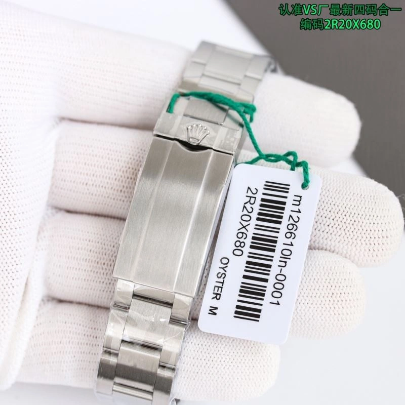 Reliable ROLEX Watches 200867