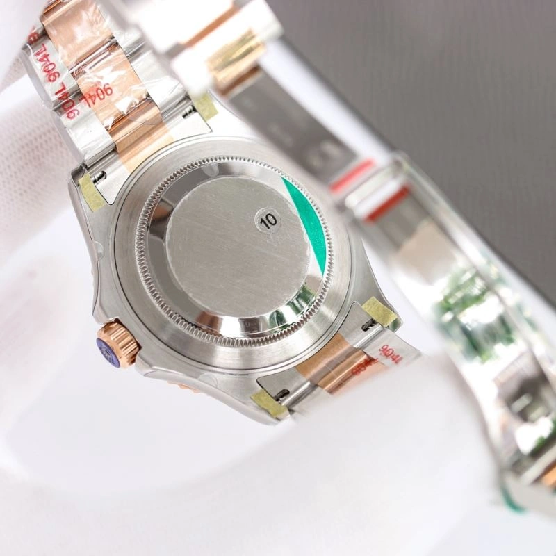 RelaxedFit ROLEX Watches 200839