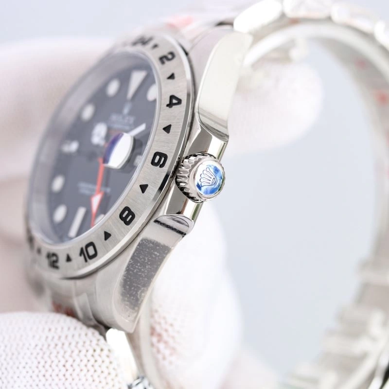 ROLEX Watches Chic 200858