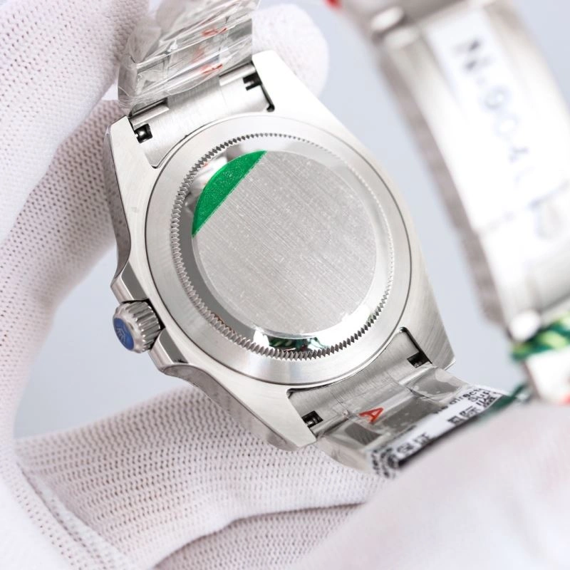ROLEX Watches Chic 200858