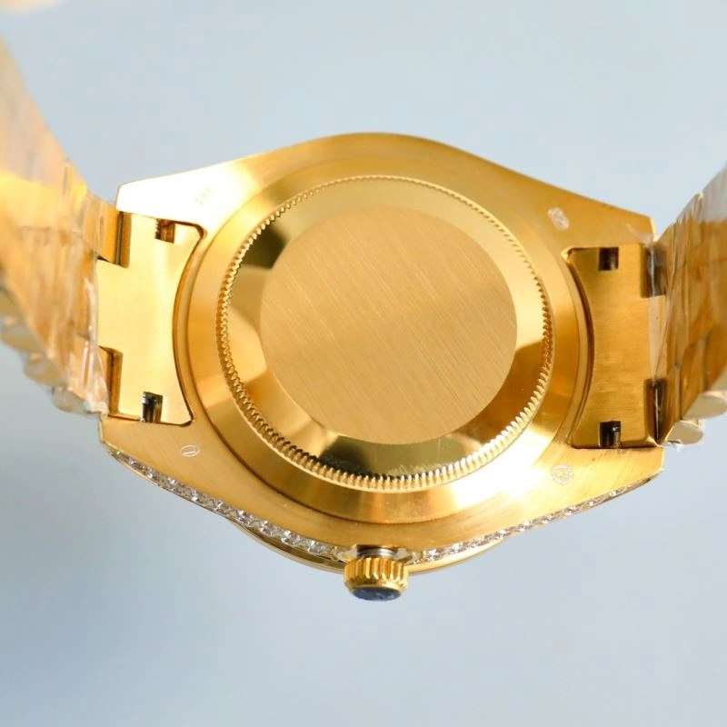 OdorResistant ROLEX Watches 200851