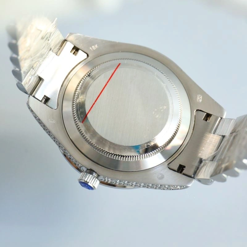 ROLEX Watches Cozy 200848
