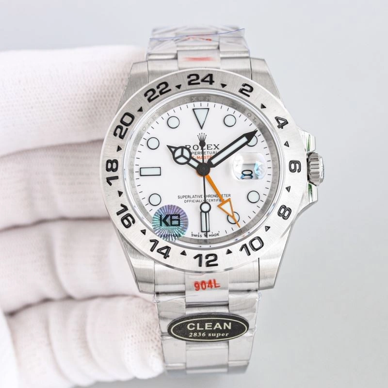 Resilient ROLEX Watches 200857