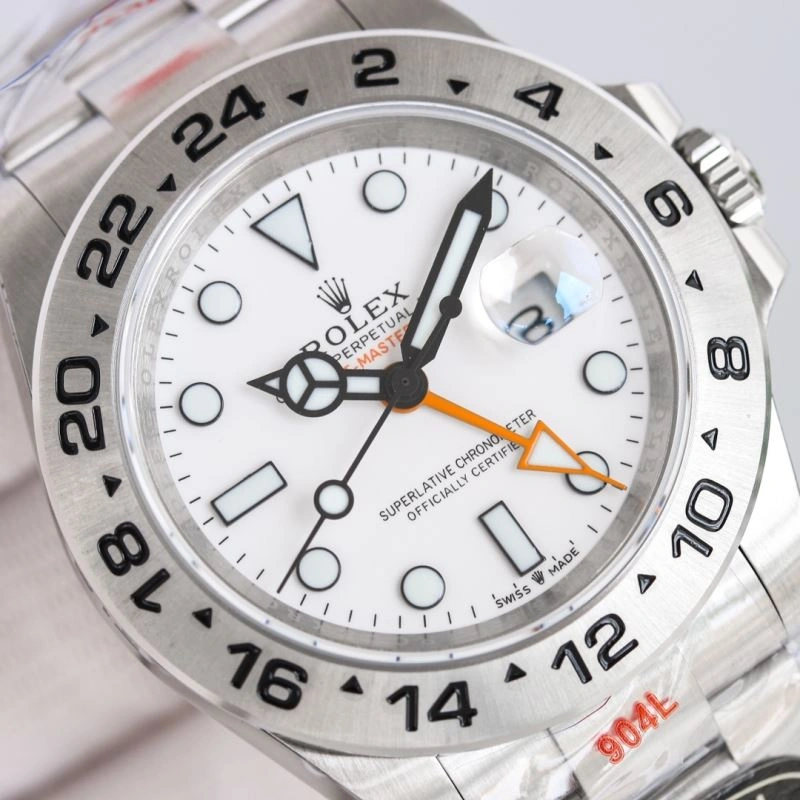 Resilient ROLEX Watches 200857