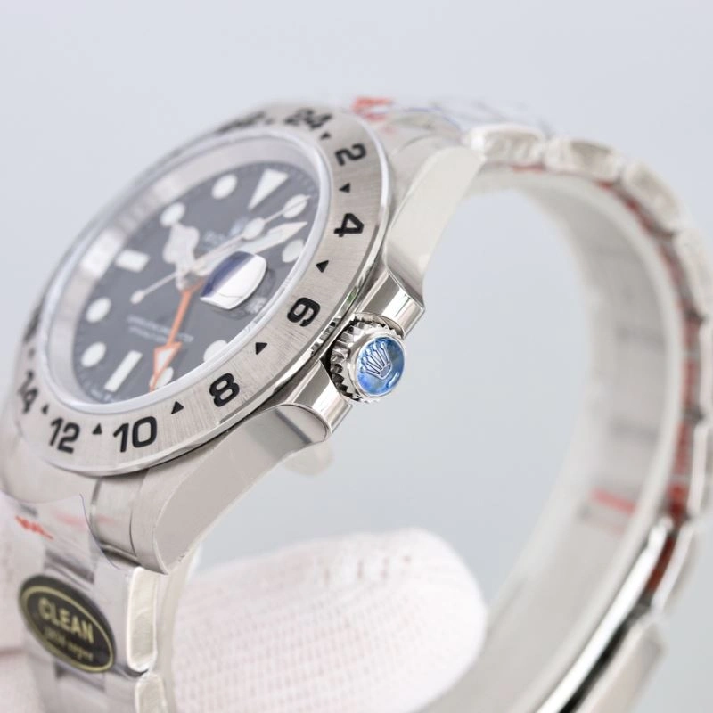 Resilient ROLEX Watches 200857
