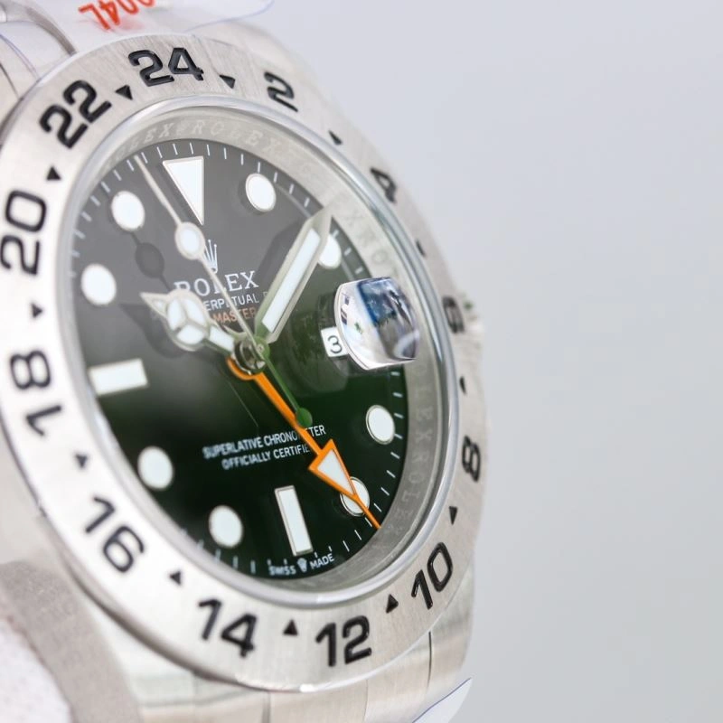 Resilient ROLEX Watches 200857
