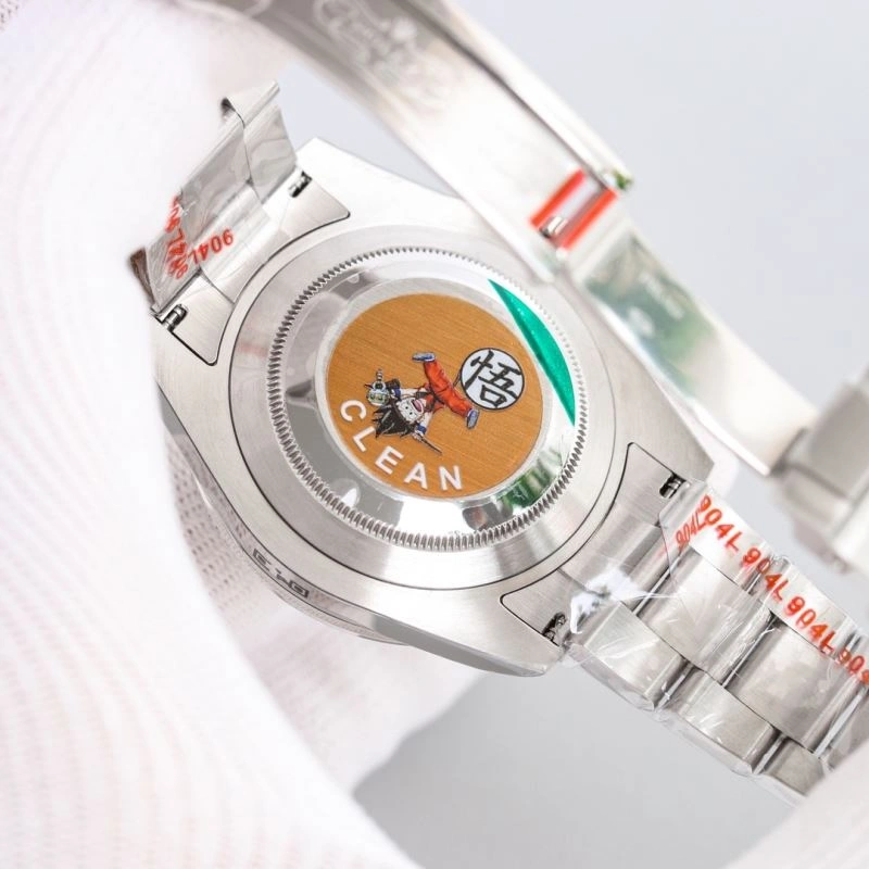 Resilient ROLEX Watches 200857