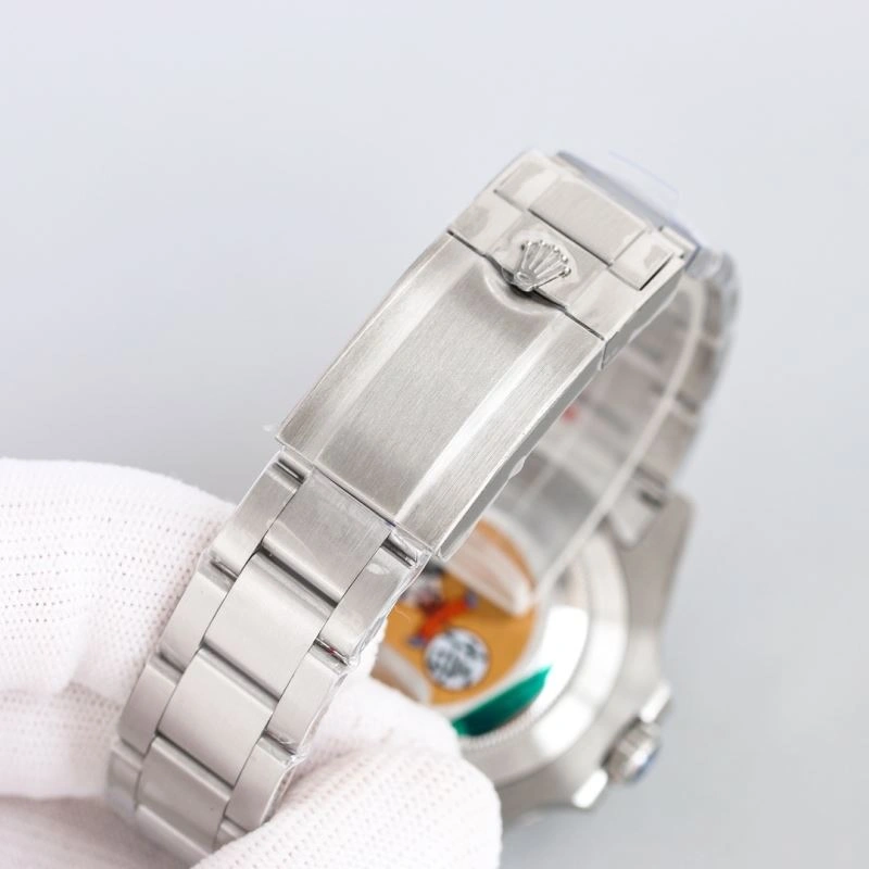 Resilient ROLEX Watches 200857
