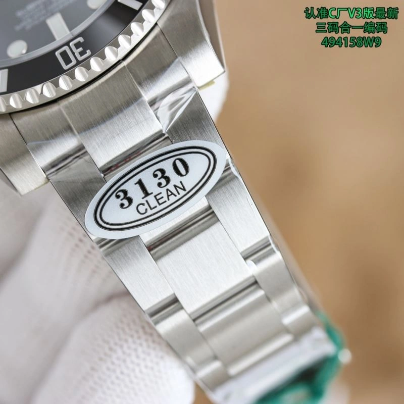 Contemporary ROLEX Watches 200381