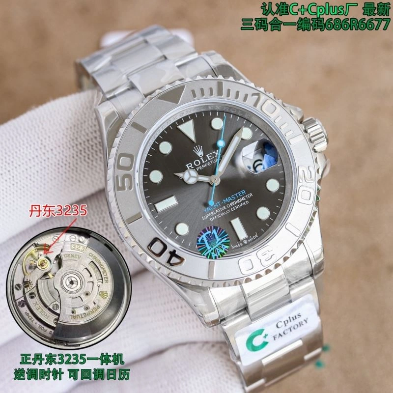 ROLEX Watches Practical 200382