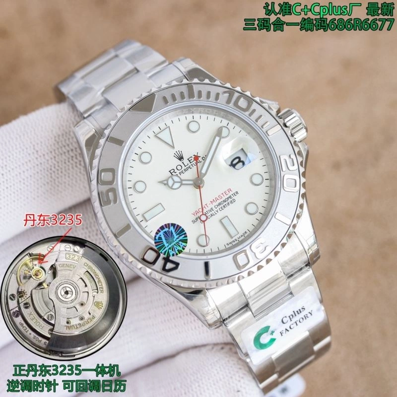 ROLEX Watches Practical 200382